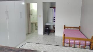 Residencial Caiobá I - 5