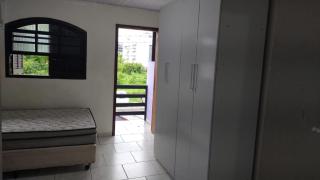 Residencial Caiobá I - 7