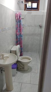 Residencial Caiobá I - 8