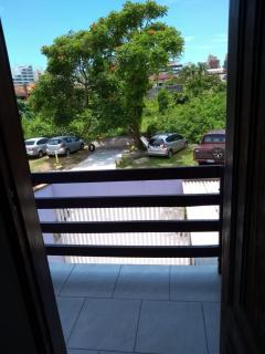 Residencial Caiobá I - 9