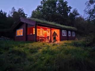 Charming, Older Cottage In Nature - Ebeltoft - 6