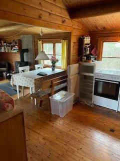 Charming, Older Cottage In Nature - Ebeltoft - 4