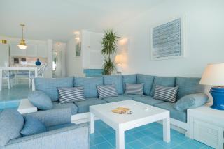 Luxury Sea Front Caleton 40 - Puerto del Carmen - 2