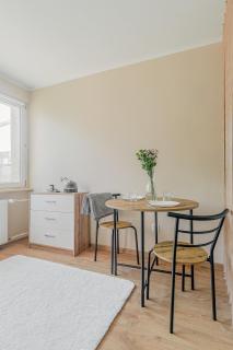 Surf & Vibe Apartment Szczecin - Stettin - 5