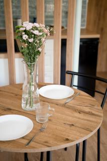 Surf & Vibe Apartment Szczecin - Stettin - 4