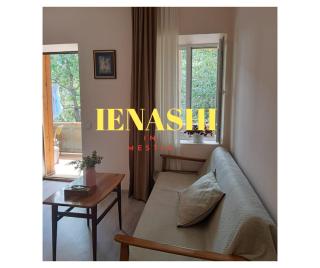 Ienashi in Mestia - Mestia - 0