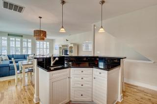 The Sea Hawk by Sea Scape Properties - Wrightsville Beach - 1