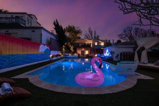 NEW! Pt Loma Paradise: Remodel - Pool – Game Room – WOW! - San Diego - 9