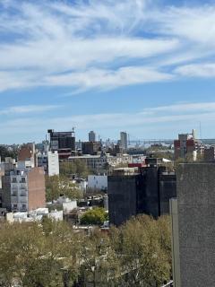 Depto Gran Altura - Rosario - 0