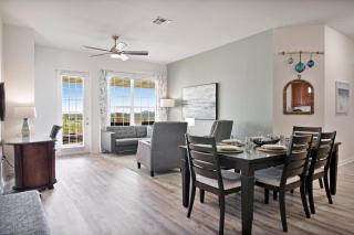 Vista Cay Lake View Outlook Penthouse near All Parks & Convention - Orlando - 7