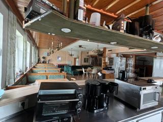 Ferienhaus Dankl - Hollersbach im Pinzgau - 5