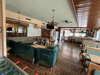 Ferienhaus Dankl - 6