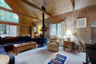Adventurer's Haven - Newry - 3