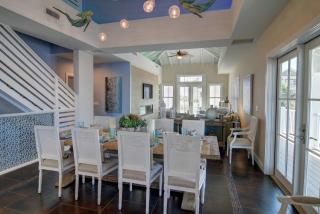 Apres Sea 175 SE - Port Aransas - 8