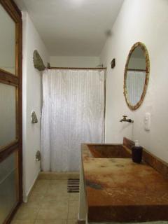 Hotel San Ángel en Atlixco - Atlixco - 9
