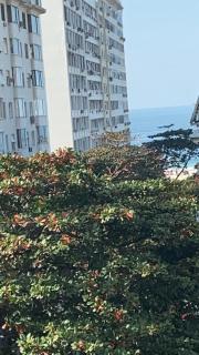 Copa 2 Quartos Econômico - Rio de Janeiro - 8