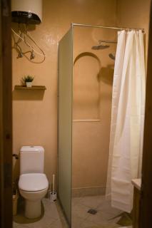 Cosy Home Apartments - Dahab - 9