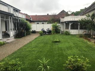 Apartament Delia Brasov - 7