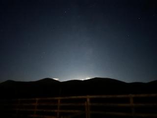 Glenside Farm Apartment - 6