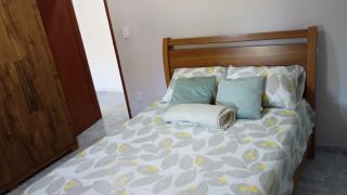 Cantinho da Lu em Santa Mônica - Guarapari - 6