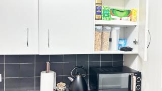 Room in Portsmouth close to Fratton Station - 5