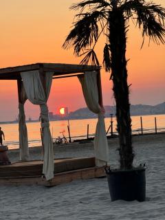 Sole sole - Durazzo - 9