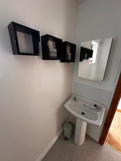 Glenside Farm Apartment - 7