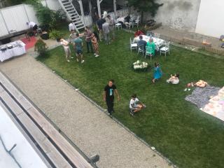 Apartament Delia Brasov - 8