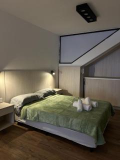 Departamento Carlos Paz - 6