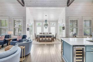 A Shore Thing 188 RO - 9