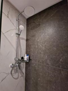 luxury Studio with jacuzzi - Casablanca - 9