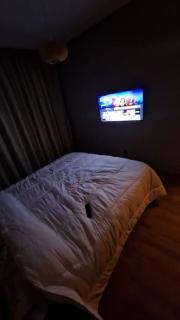 luxury Studio with jacuzzi - Casablanca - 4