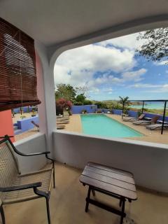 El Jardin - San Juan del Sur - 8