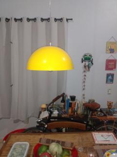 Casa próximo a praias, trilhas e cachoeiras. - Garopaba - 3