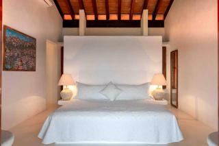 Casa Tehuana, Vista Espectacular al Mar y Playa Privada! - Santa Maria Huatulco - 3