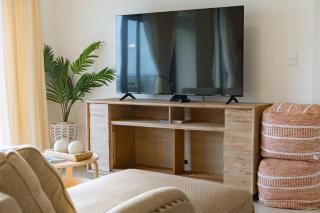 Luxury Retreat Condo 3BR Pool & Spa Azzure-Cap Cana - Punta Cana - 7