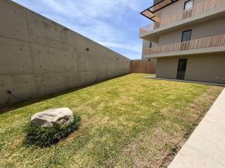 Aldea 2BR Boho Style for 4 with Gym, Pool and Cowork - Paracas - 6