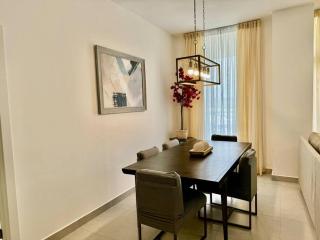 Luxury Retreat Condo 3BR Pool & Spa Azzure-Cap Cana - 1