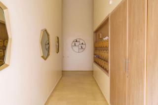 Luxury Appartement Cosy 2BR City center Secure Parking Wifi - 8