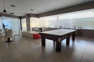 Suíte privativa na Barra da Tijuca, Neolink - Río de Janeiro - 2