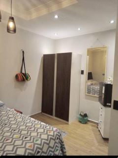 Sobrado dos Leo's - 4