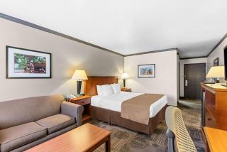 Best Western Apache Junction Inn - 3