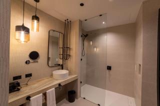 Aiden by Best Western Georgetown Guyana - 2