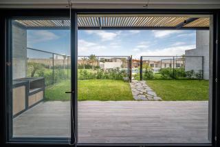 Aldea 2BR Family, Big FrontYard for 6 with Gym and Pool - Paracas - 9