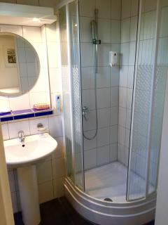 Boutique Hotel Moosegg - Emmenmatt - 4