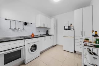 El Reducto Suite - Arrecife - 7