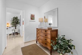 El Reducto Suite - 2