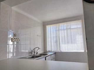 3 Pauw Street - 8 guests - Riversdale - 3