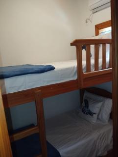 Casa Conchas Barra - 4