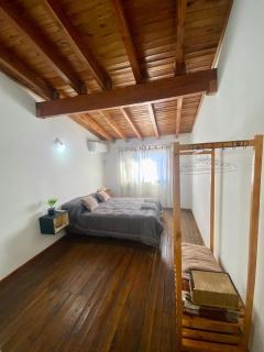 Departamento Los Andes - Las Heras - 2